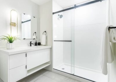 The Kahn, Best Apartments for Rent in Detroit, MI