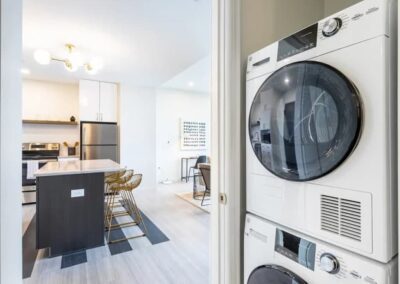 The Kahn, Best Apartments for Rent in Detroit, MI