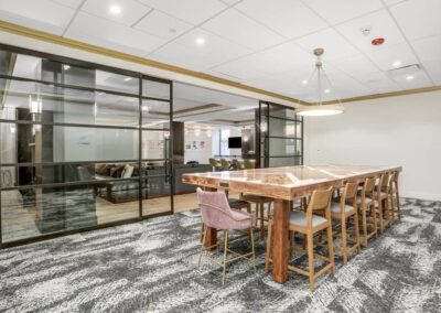 The Kahn, Best Apartments for Rent in Detroit, MI