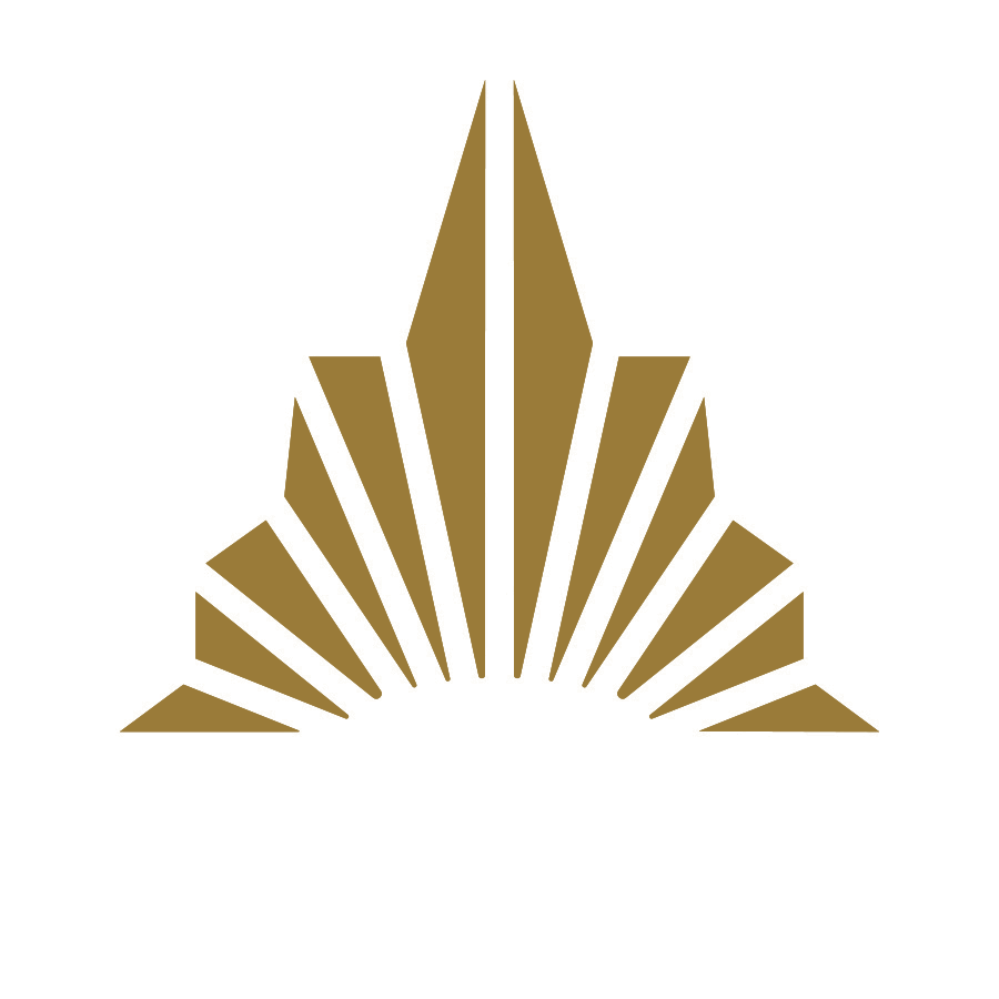 The Kahn, Apartments for Rent in Detroit, MI the-kahn-apartment-homes-in-detroit-mi-logo-square-opt